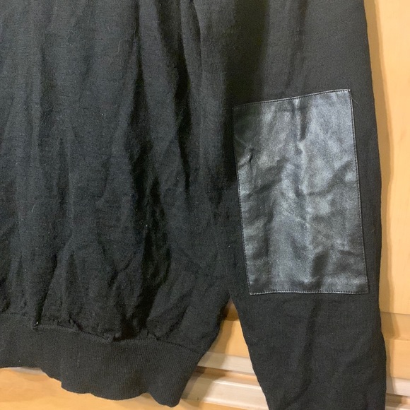 Michael Kors (XL) - Picture 8 of 14